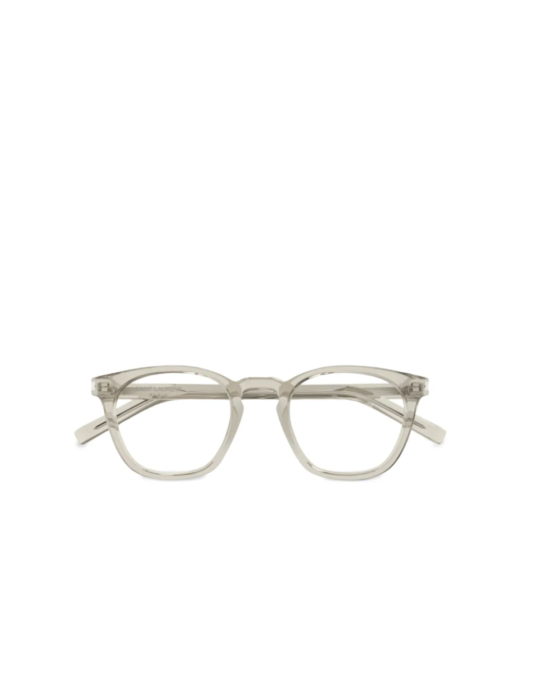 Lunettes de vue SAINT LAURENT SL 28 OPT