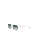 Lunettes de soleil DIOR DiorBlackSuit