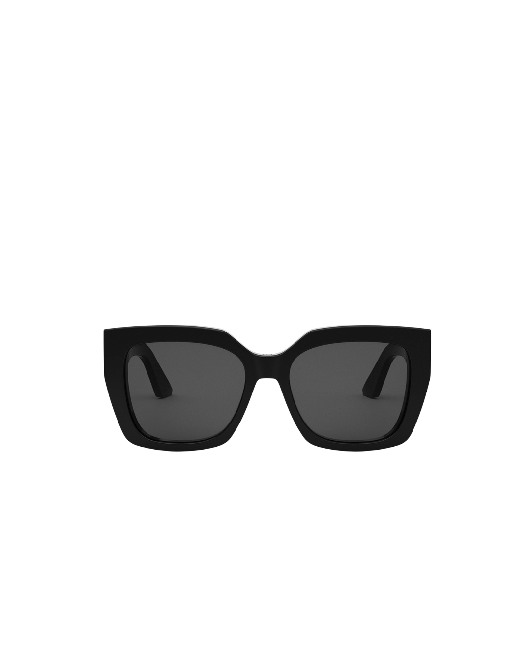Lunettes de soleil DIOR MissDior