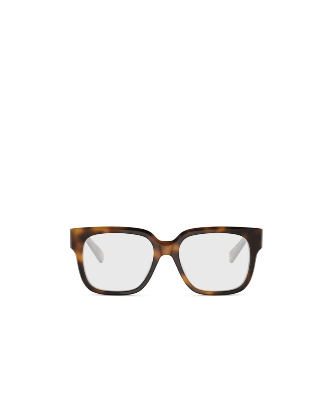 Lunettes de vue CELINE Triomphe