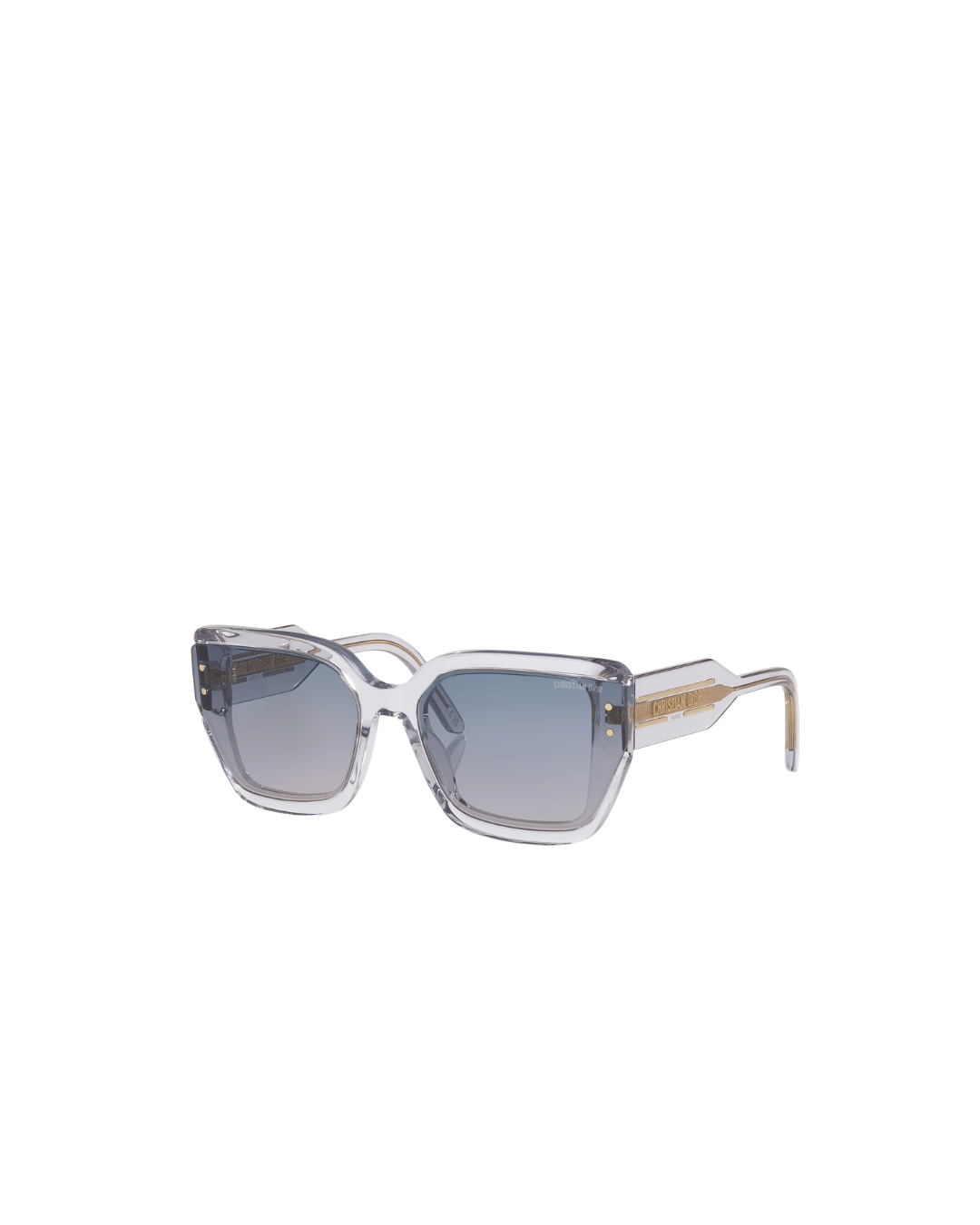 Lunettes de soleil DIOR DiorSignature