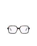 Lunettes de vue CELINE Thin Geometric