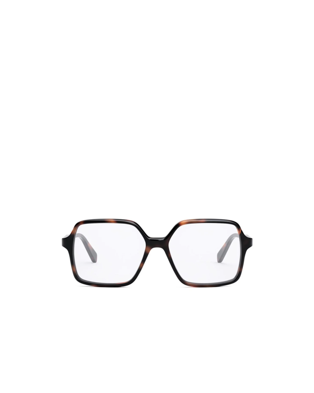 Lunettes de vue CELINE Thin Geometric