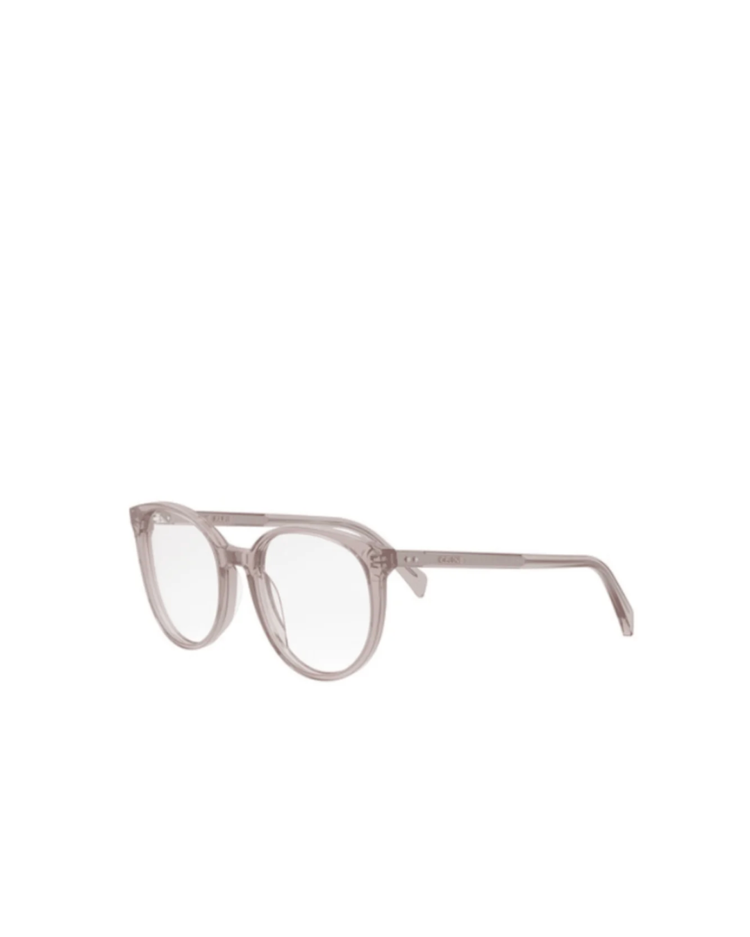 Lunettes de vue CELINE Thin Cat-Eye