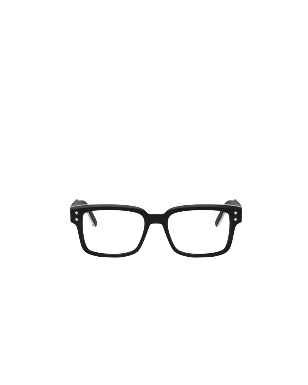 Lunettes de vue DIOR CD DiamondO