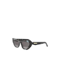 Lunettes de soleil DIOR CDIOR B6I