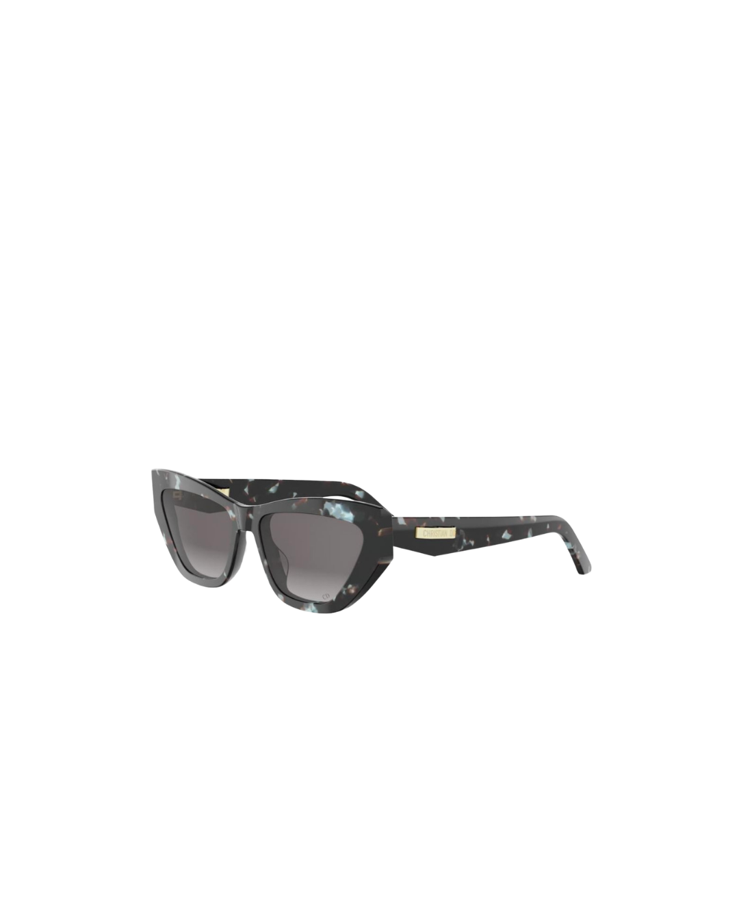 Lunettes de soleil DIOR CDIOR B6I