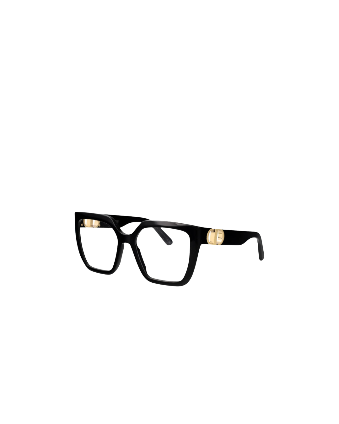 Lunettes de vue DIOR 30MontaigneO S1I