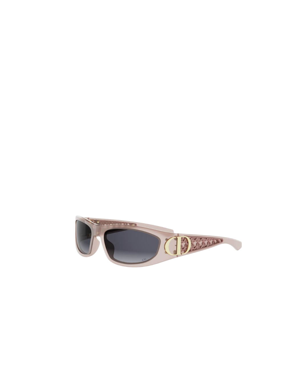 Lunettes de Soleil DIOR VeryDior
