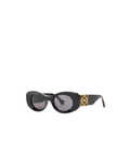 Lunettes de soleil LOEWE Maxi Anagram