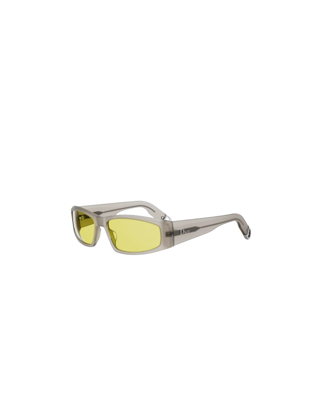 Lunettes de soleil DIOR DiorSymbol