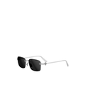Lunettes de soleil DIOR CD Diamond