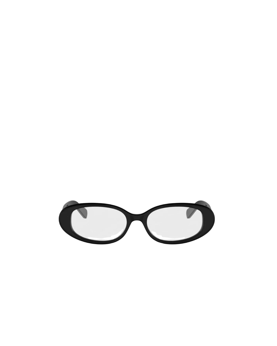Lunettes de vue CELINE Triomphe Mini