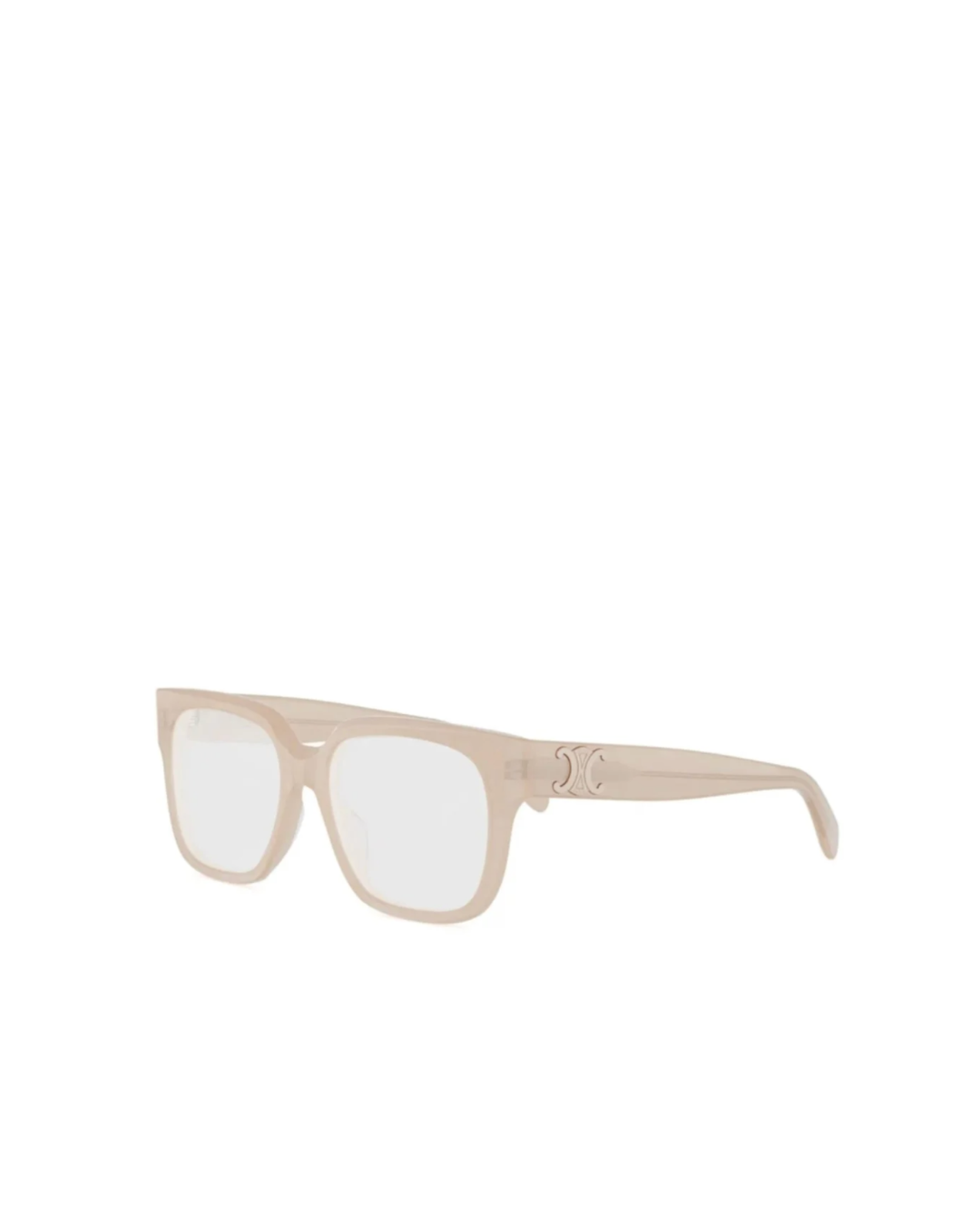 Lunettes de vue CELINE Triomphe