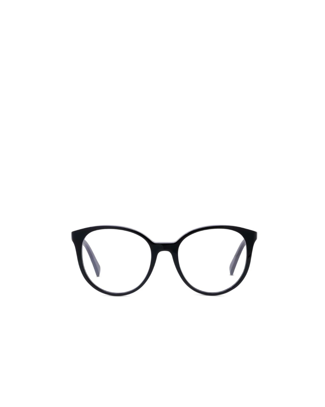 Lunettes de vue CELINE Thin Cat-Eye