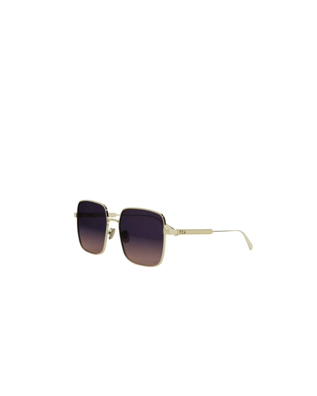Lunettes de soleil DIOR DiorCannage