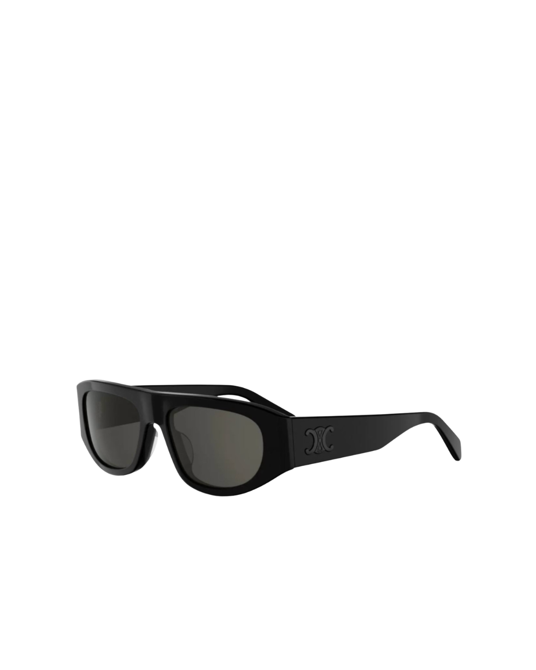Lunettes de soleil CELINE Triomph