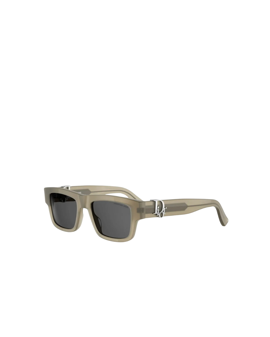 Lunettes de soleil DIOR Dior Oblique