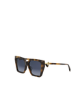 Lunettes de soleil FENDI FF Diamonds