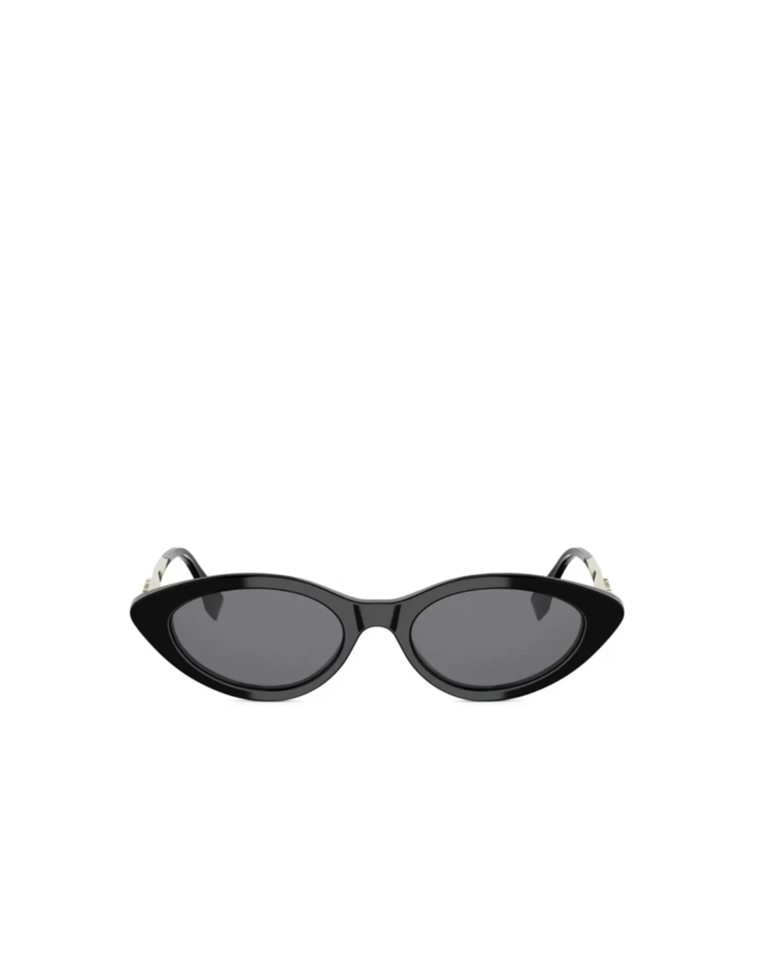 Lunettes de soleil FENDI Fendigraphy