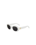 Lunettes de soleil CELINE Triomphe