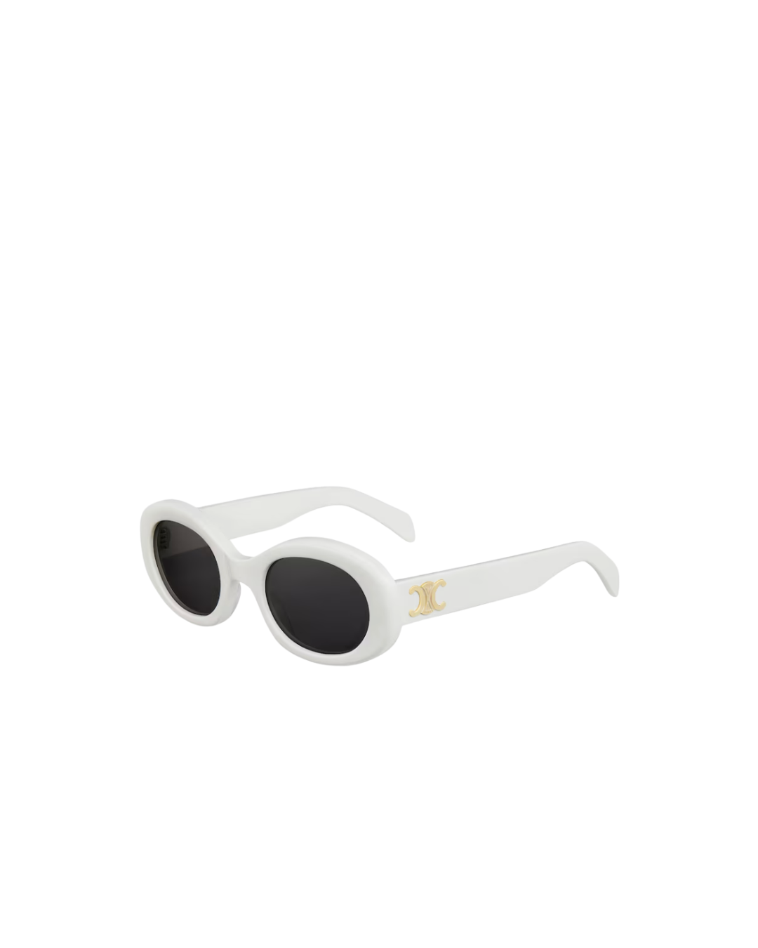 Lunettes de soleil CELINE Triomphe