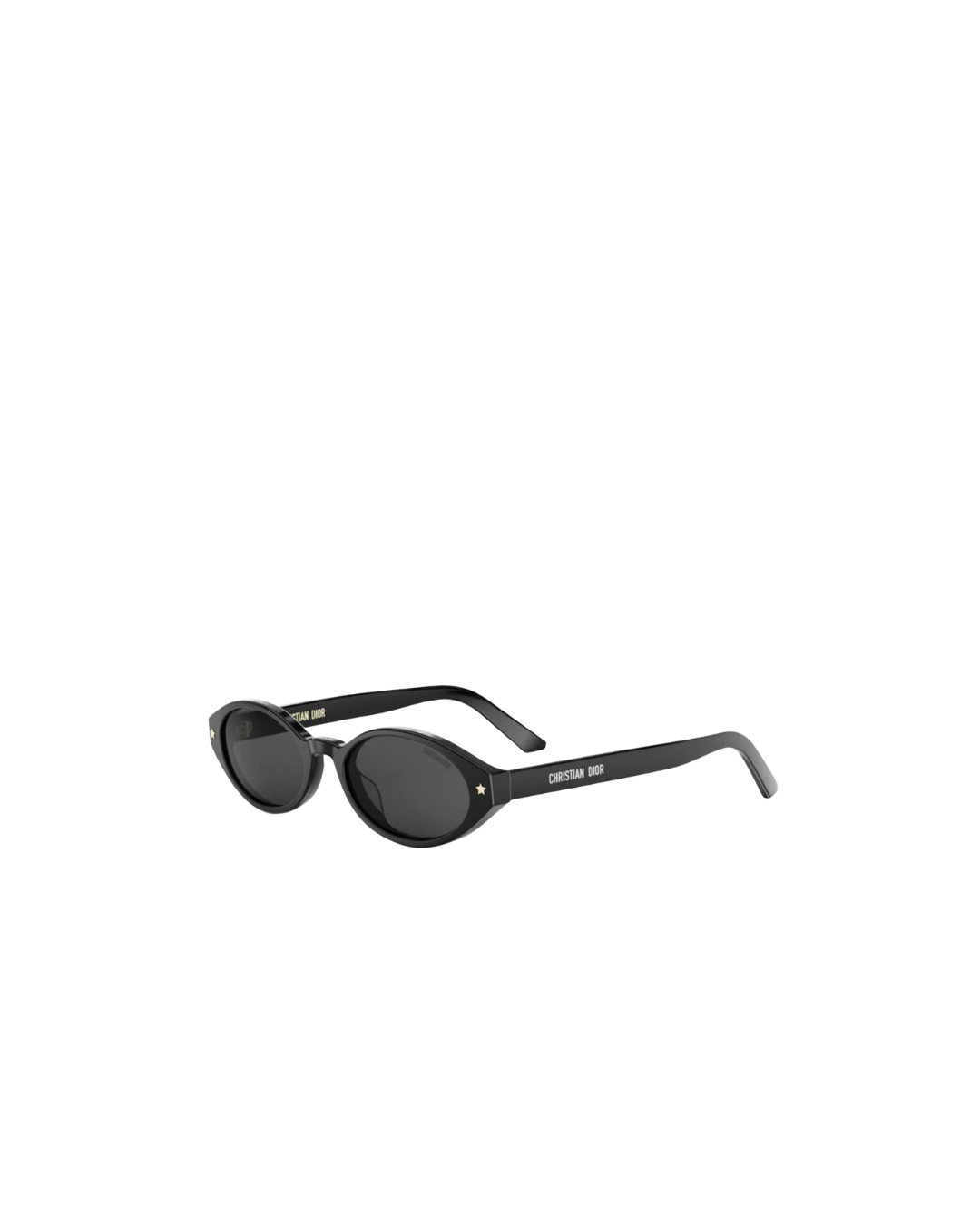 Lunettes de soleil DIOR DiorPacific