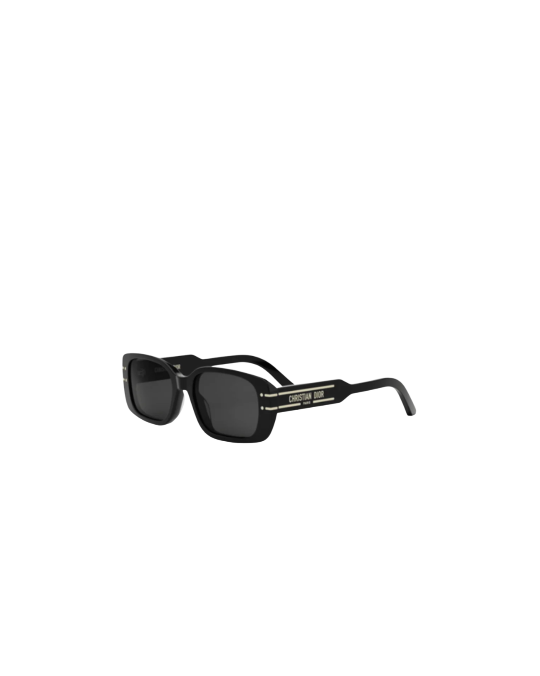 Lunettes de soleil DIOR DiorSignature