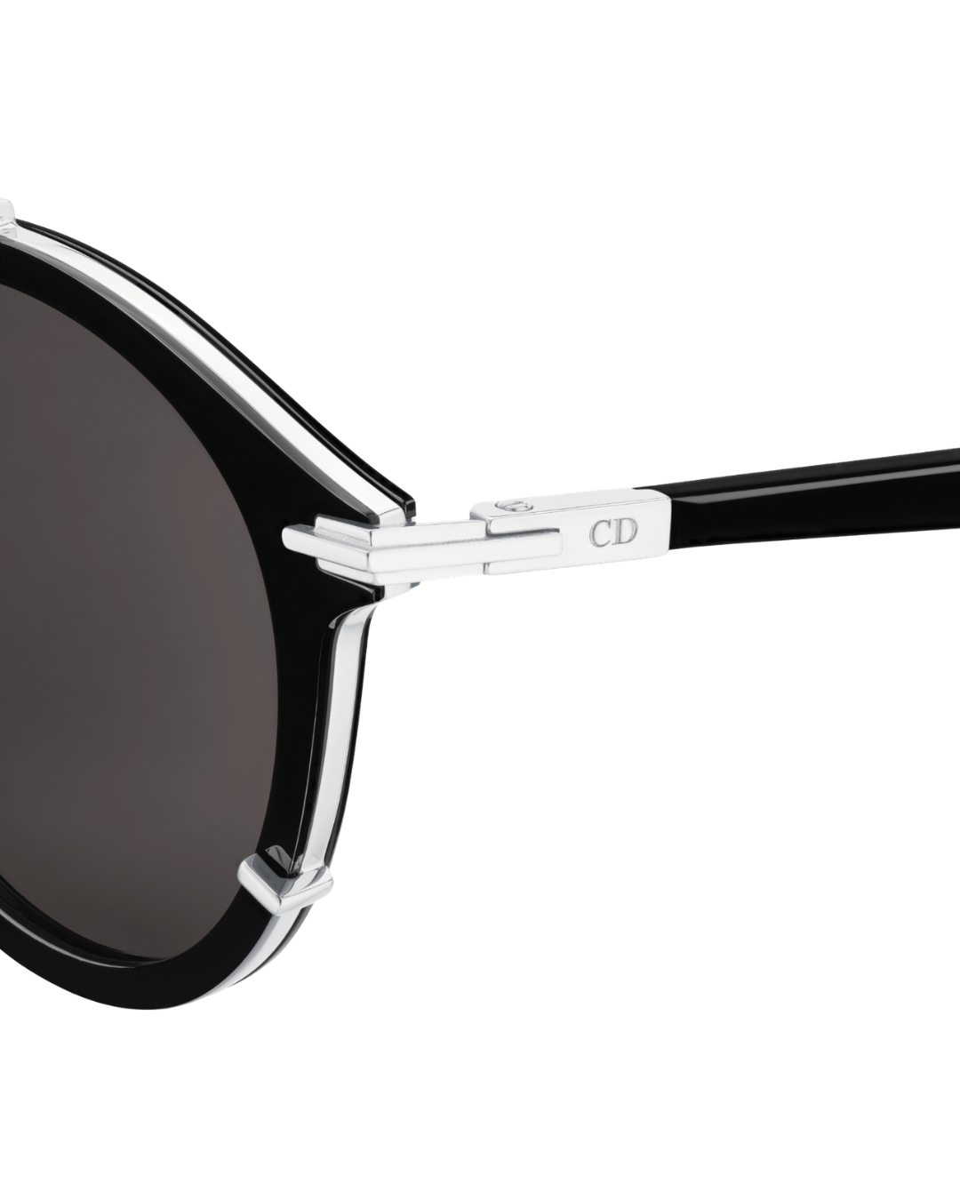 Lunettes de soleil DIOR Pantos