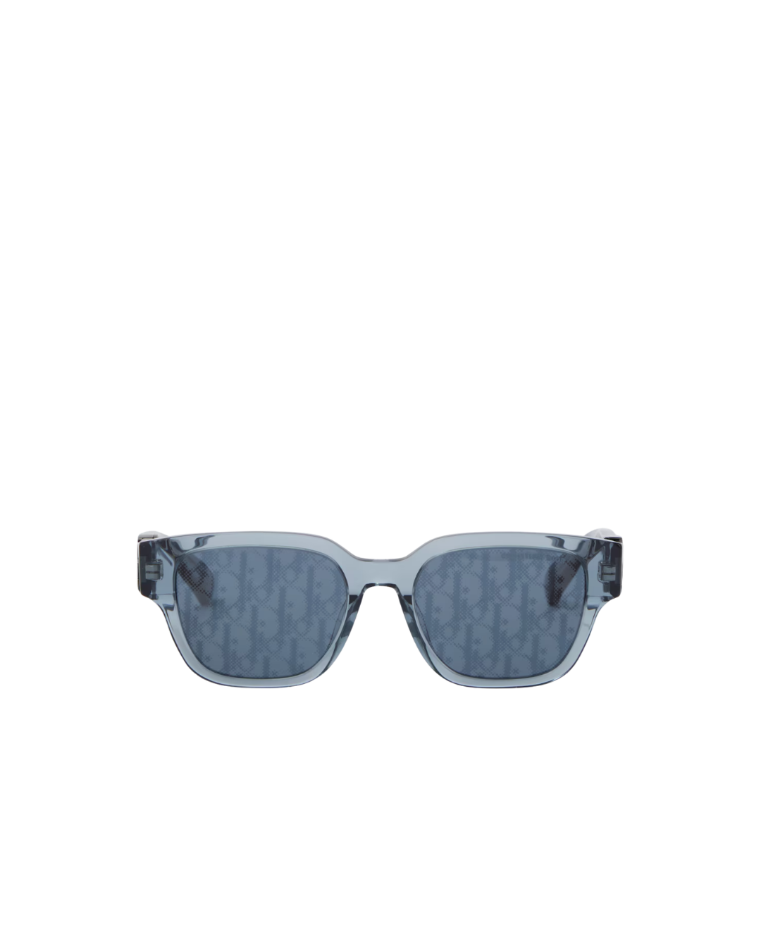 Lunettes de soleil DIOR Dior Oblique