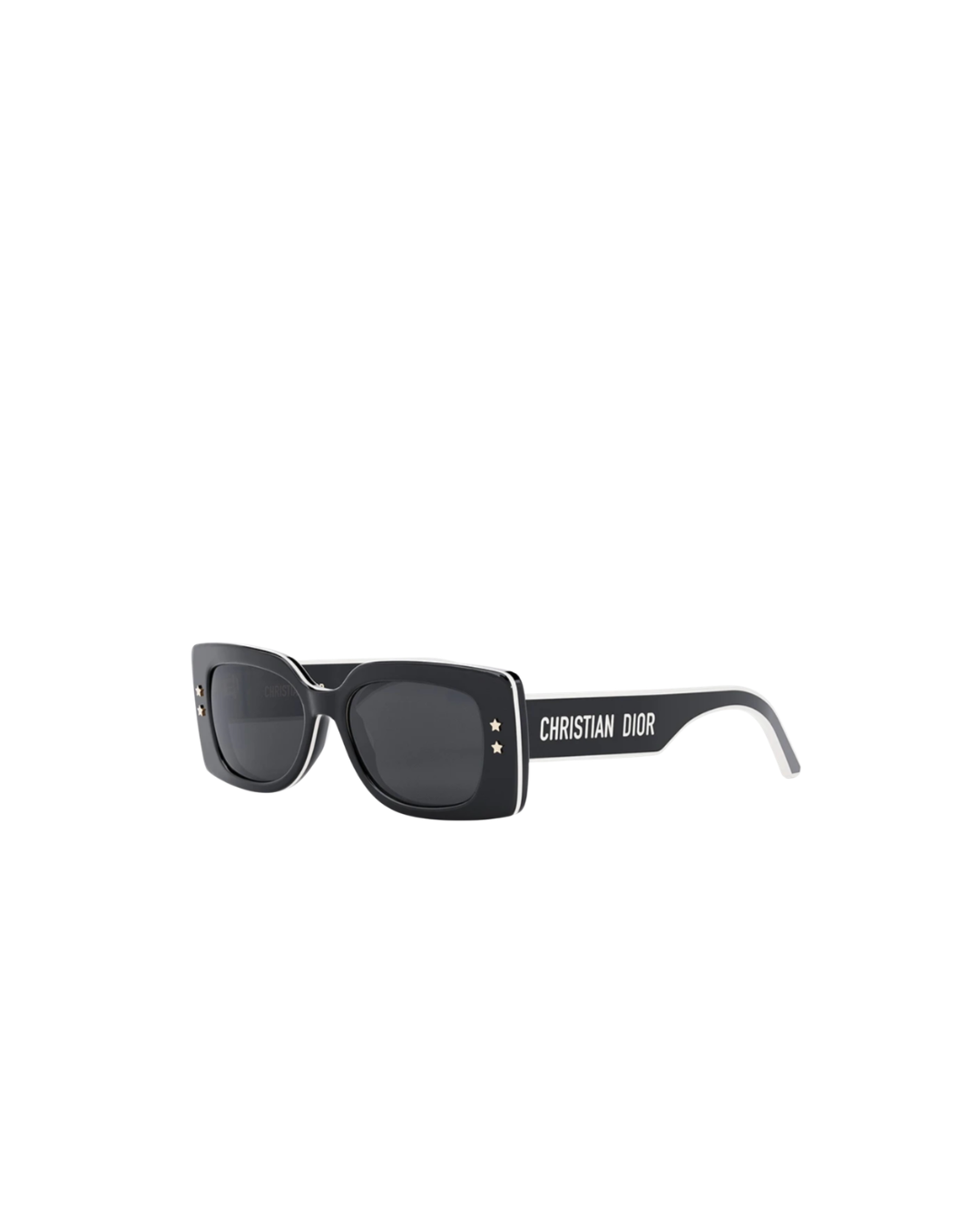Lunettes de soleil DIOR DiorPacific S1U
