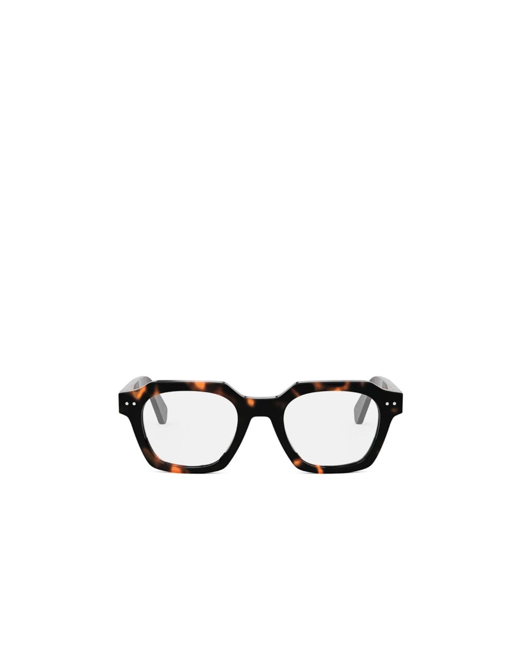 Lunettes de vue CELINE Thin