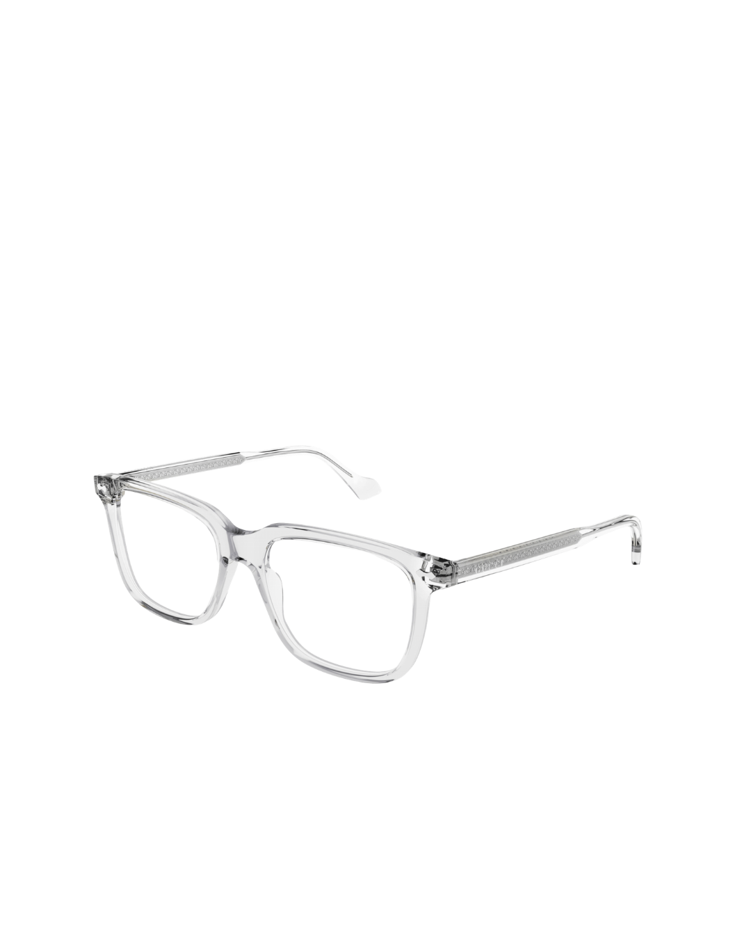 Lunettes de vue GUCCI GG0737O