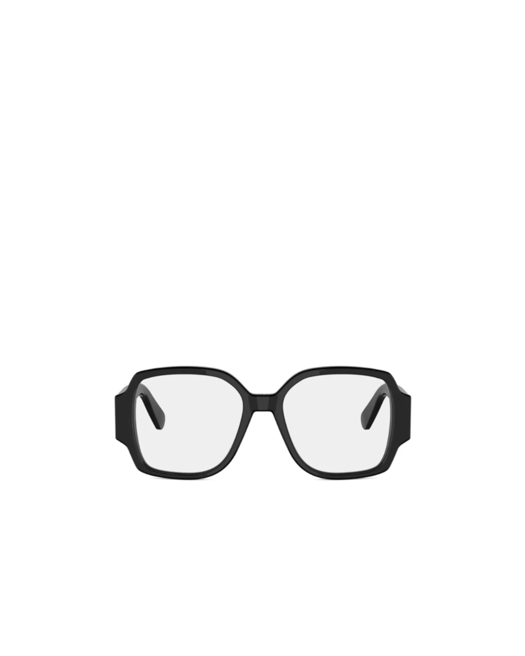 Lunettes de vue Dior