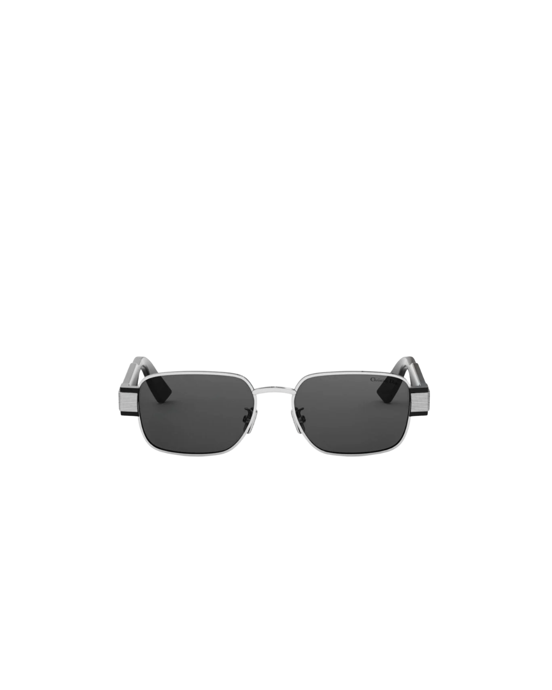 Lunettes de soleil DIOR Christian Dior Label