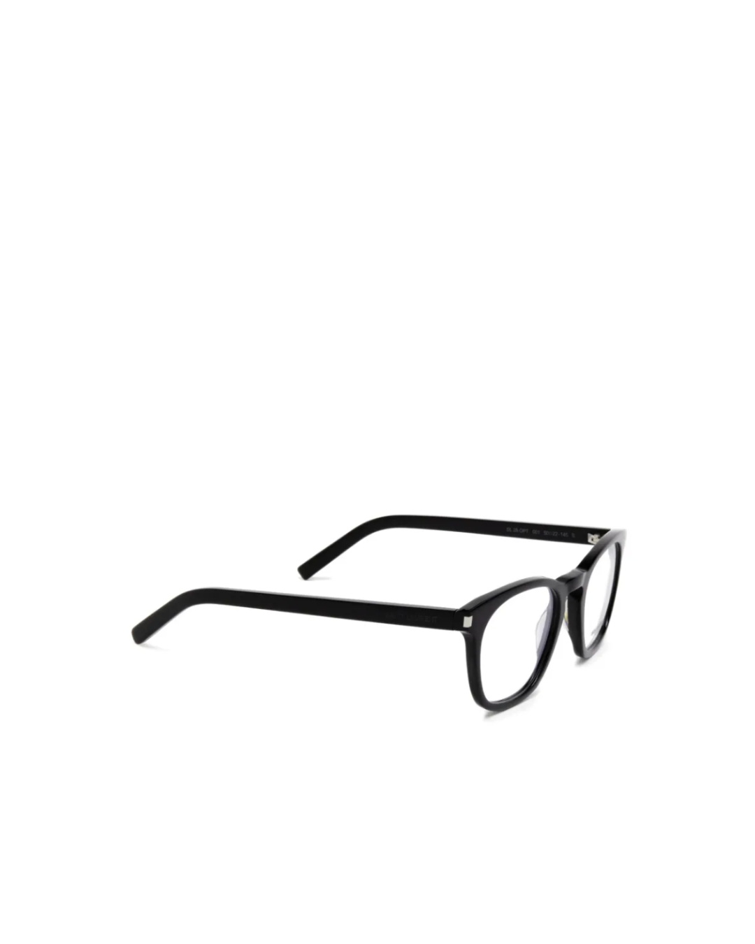 Lunettes de vue SAINT LAURENT SL 28 OPT