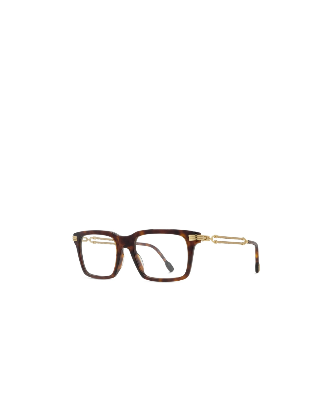 Lunettes de vue FRED Double Cable