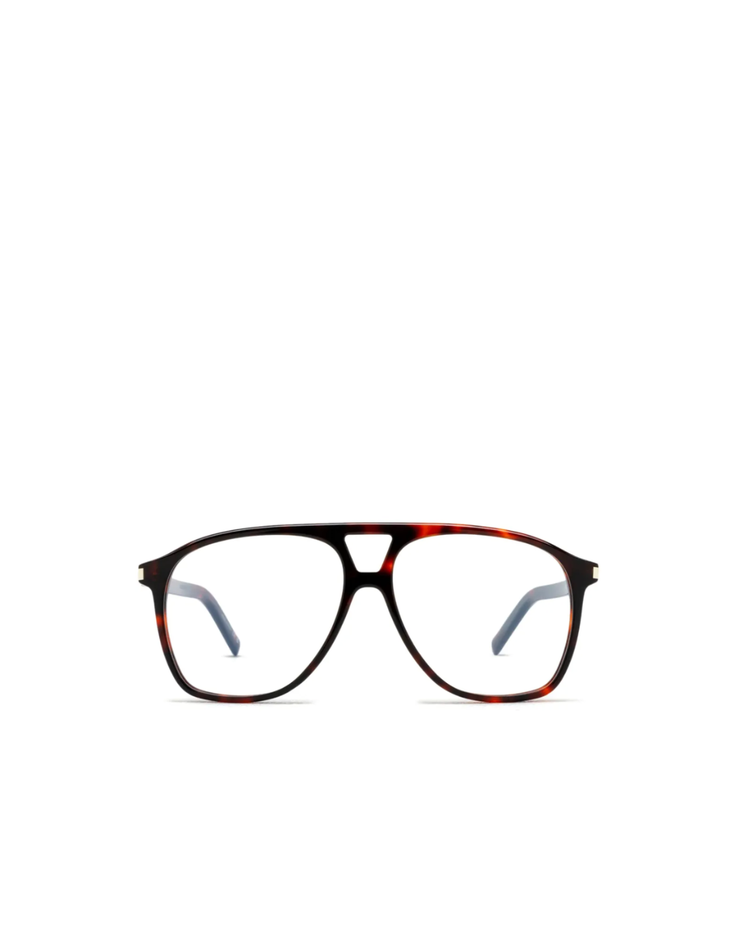 Saint Laurent Eyewear monture Dune