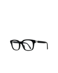 Lunettes de vue FRED Manille