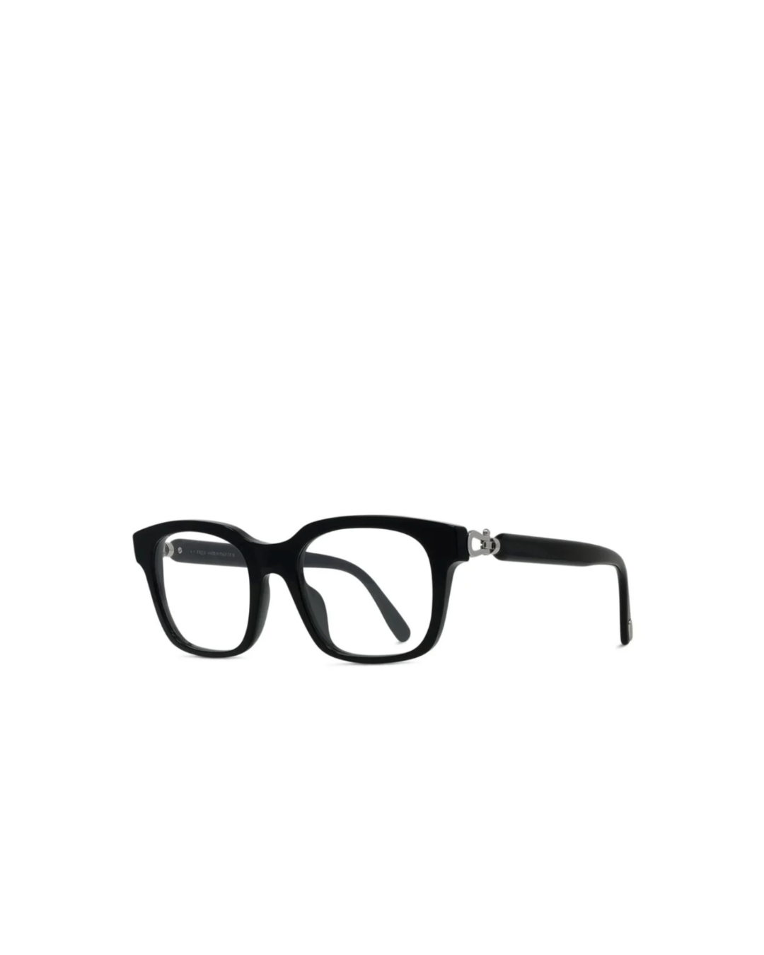 Lunettes de vue FRED Manille