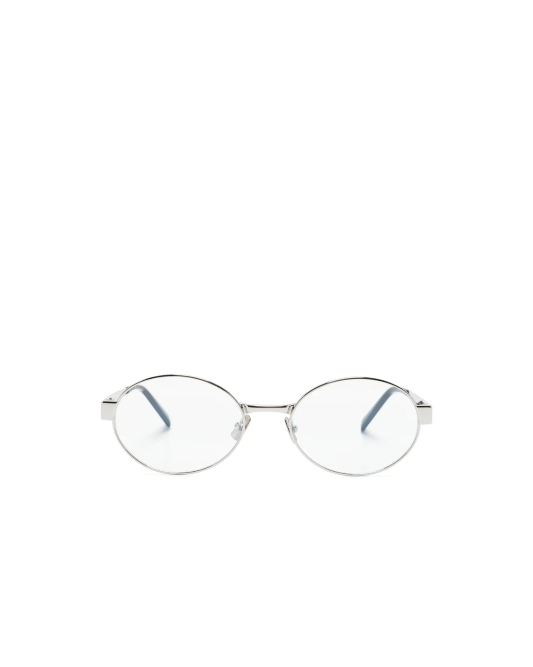 Lunettes de vue SAINT LAURENT Ovales