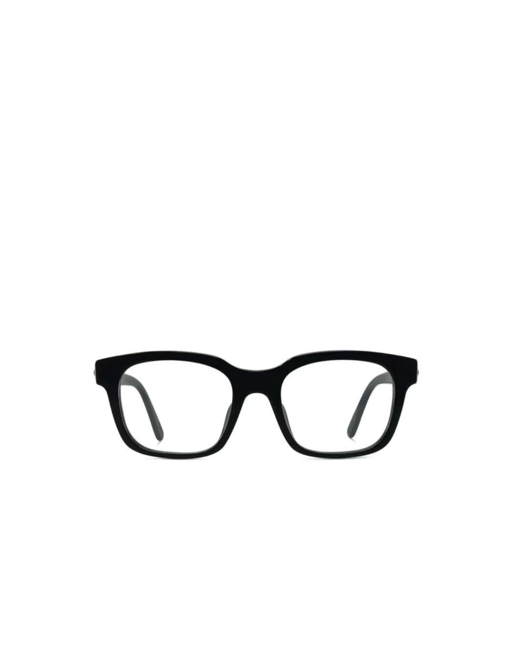 Lunettes de vue FRED Manille