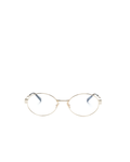 Lunettes de vue SAINT LAURENT Ovales