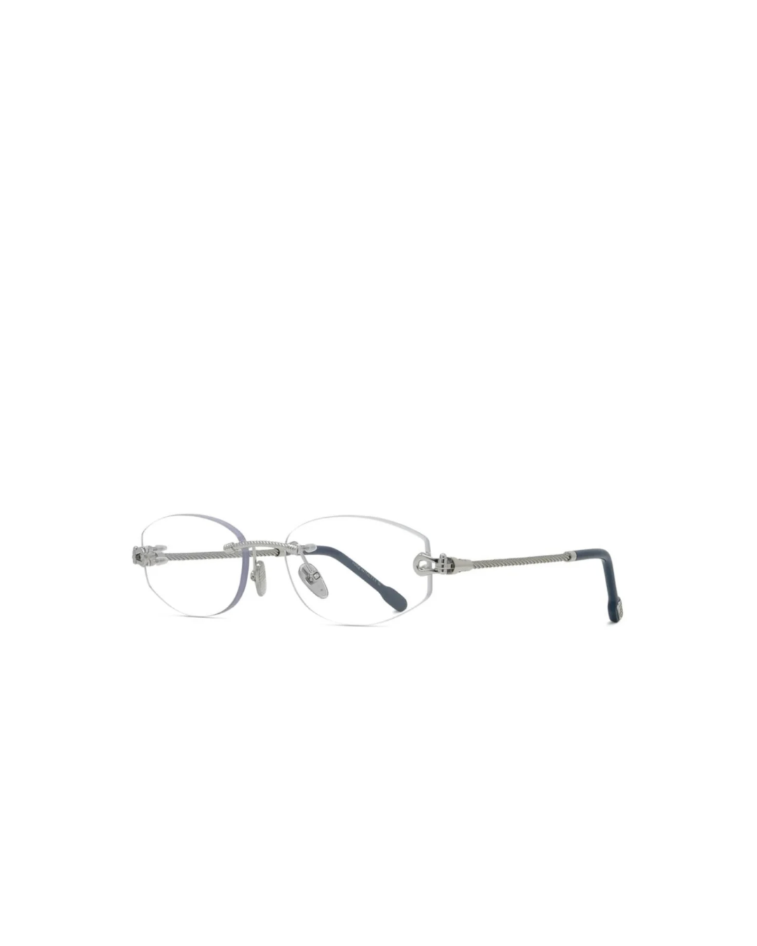 Lunettes de vue FRED Manille & Cable