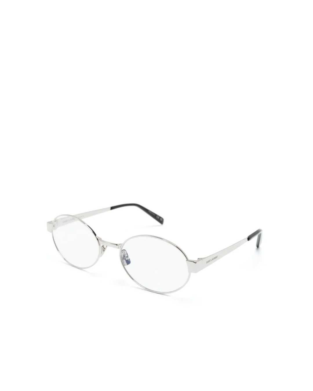 Lunettes de vue SAINT LAURENT Ovales
