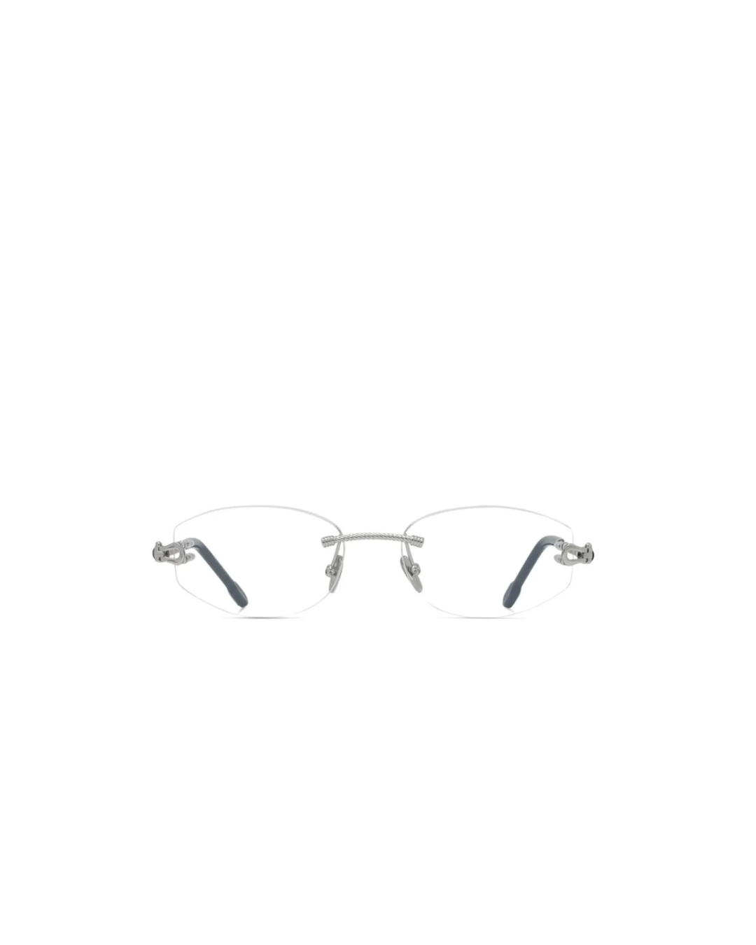 Lunettes de vue FRED Manille & Cable