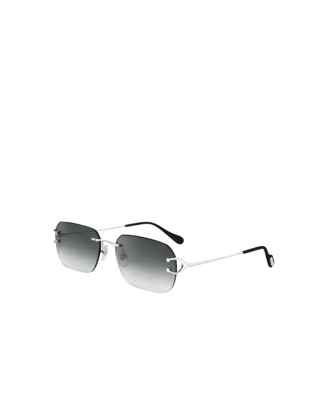 Lunettes de soleil CARTIER Piccadilly