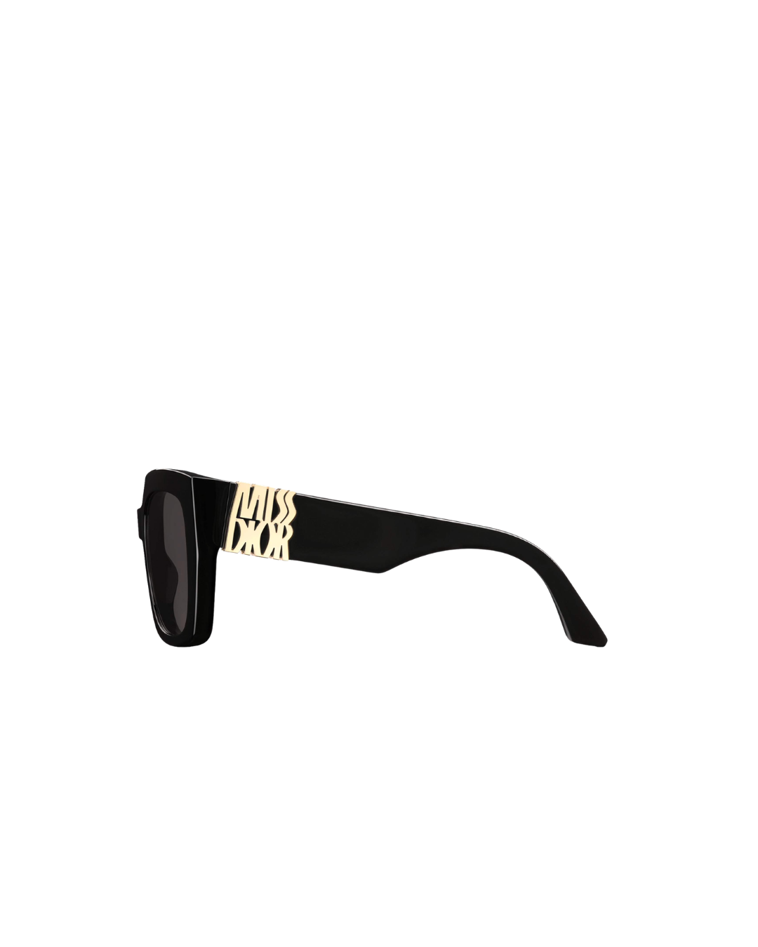 Lunettes de soleil DIOR MissDior