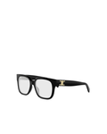 Lunettes de vue CELINE Triomphe