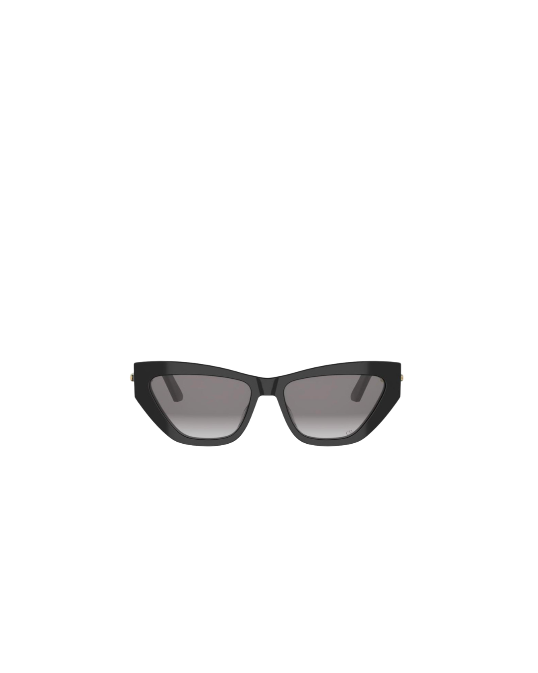 Lunettes de soleil DIOR CDIOR B6I